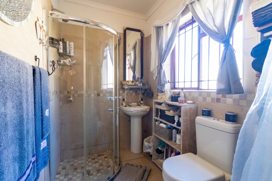 3 Bedroom Property for Sale in Saldanha Western Cape